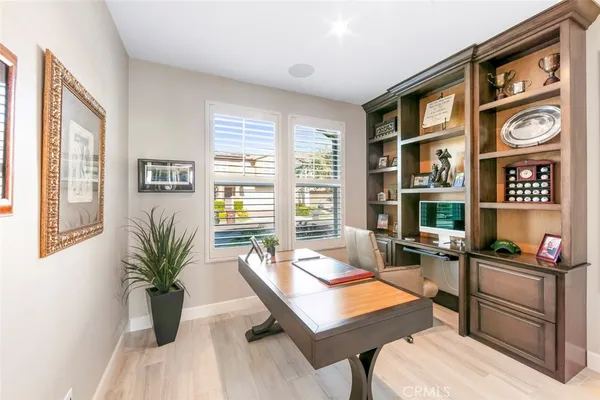 $2,150,000 | 15 Ventada Street, Rancho Mission Viejo, CA 92694