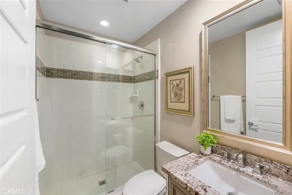 $2,150,000 | 15 Ventada Street, Rancho Mission Viejo, CA 92694