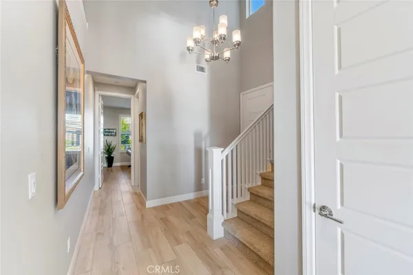 $2,150,000 | 15 Ventada Street, Rancho Mission Viejo, CA 92694