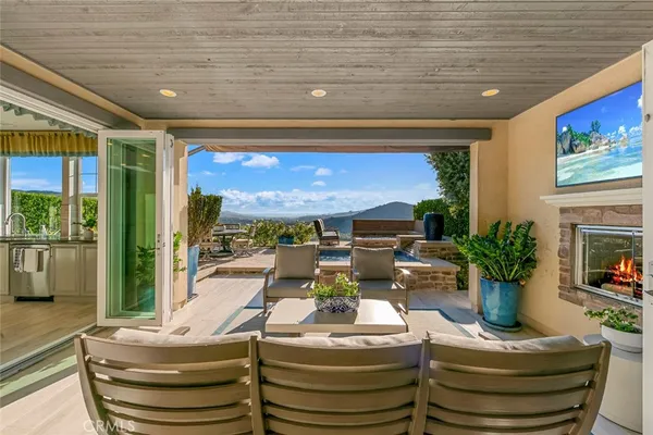 $2,150,000 | 15 Ventada Street, Rancho Mission Viejo, CA 92694