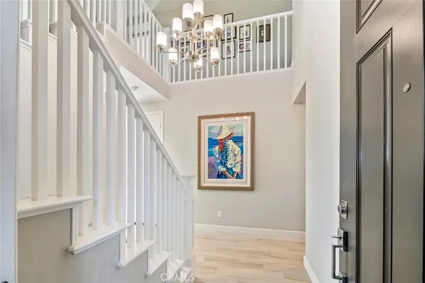 $2,150,000 | 15 Ventada Street, Rancho Mission Viejo, CA 92694