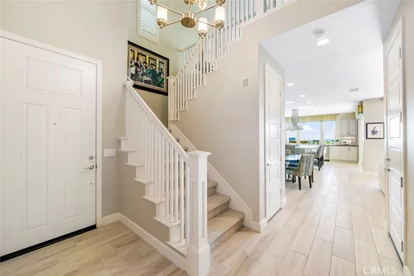 $2,150,000 | 15 Ventada Street, Rancho Mission Viejo, CA 92694