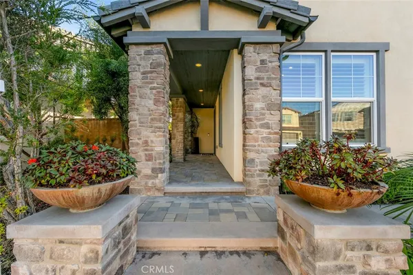 $2,150,000 | 15 Ventada Street, Rancho Mission Viejo, CA 92694