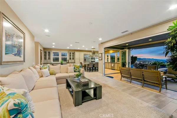 $2,150,000 | 15 Ventada Street, Rancho Mission Viejo, CA 92694
