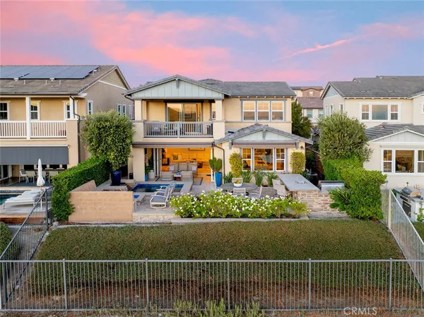 $2,150,000 | 15 Ventada Street, Rancho Mission Viejo, CA 92694