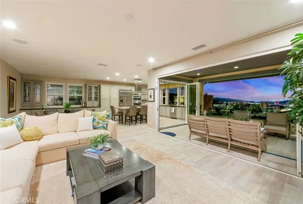 $2,150,000 | 15 Ventada Street, Rancho Mission Viejo, CA 92694