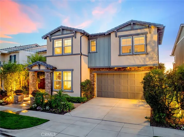 $2,150,000 | 15 Ventada Street, Rancho Mission Viejo, CA 92694