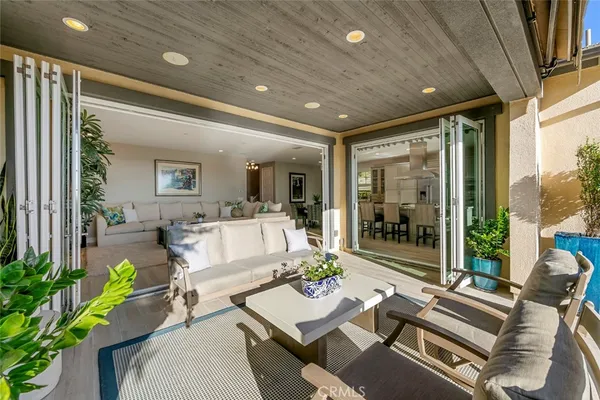 $2,150,000 | 15 Ventada Street, Rancho Mission Viejo, CA 92694