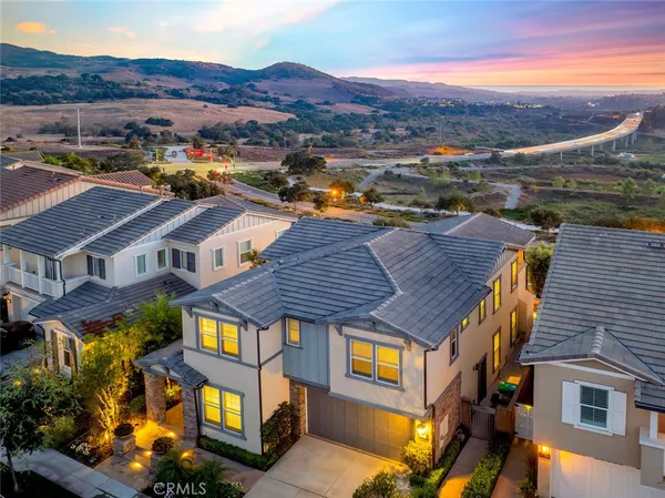 $2,150,000 | 15 Ventada Street, Rancho Mission Viejo, CA 92694