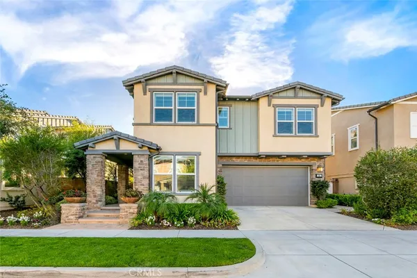 $2,150,000 | 15 Ventada Street, Rancho Mission Viejo, CA 92694