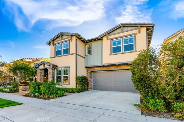 $2,150,000 | 15 Ventada Street, Rancho Mission Viejo, CA 92694