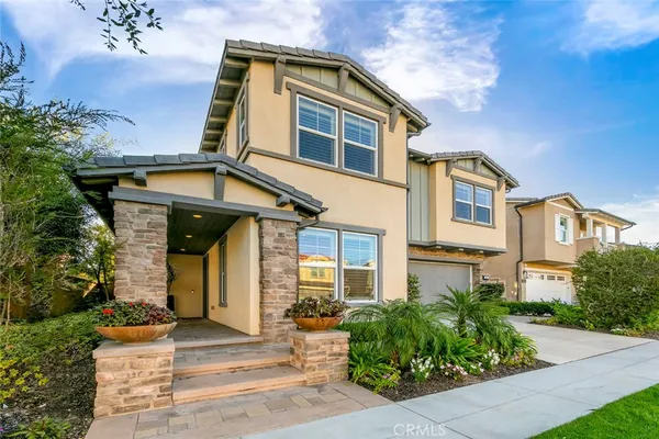 $2,150,000 | 15 Ventada Street, Rancho Mission Viejo, CA 92694