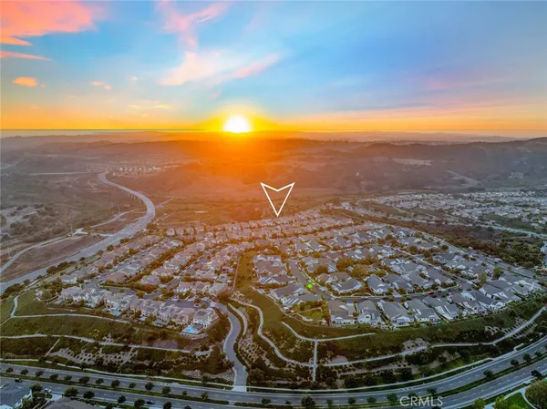 $2,150,000 | 15 Ventada Street, Rancho Mission Viejo, CA 92694