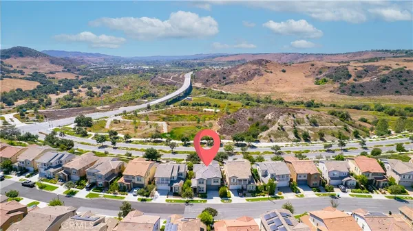 $2,150,000 | 15 Ventada Street, Rancho Mission Viejo, CA 92694