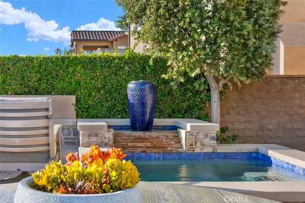 $2,150,000 | 15 Ventada Street, Rancho Mission Viejo, CA 92694