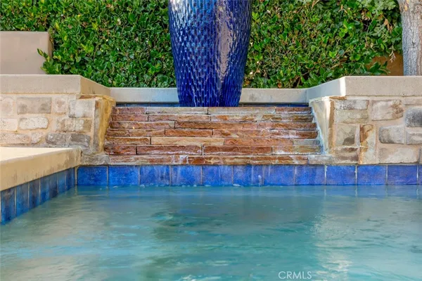 $2,150,000 | 15 Ventada Street, Rancho Mission Viejo, CA 92694