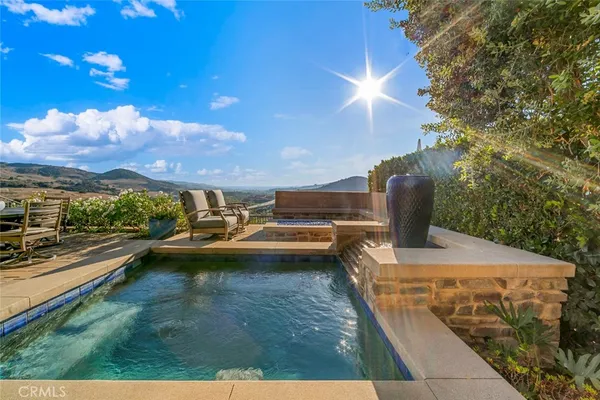 $2,150,000 | 15 Ventada Street, Rancho Mission Viejo, CA 92694