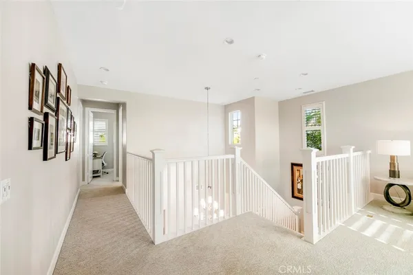 $2,150,000 | 15 Ventada Street, Rancho Mission Viejo, CA 92694