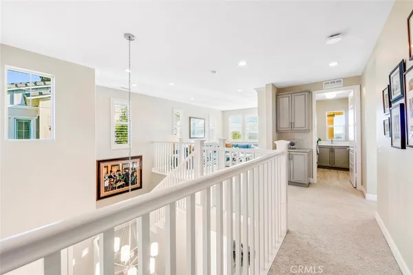 $2,150,000 | 15 Ventada Street, Rancho Mission Viejo, CA 92694