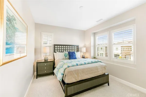 $2,150,000 | 15 Ventada Street, Rancho Mission Viejo, CA 92694