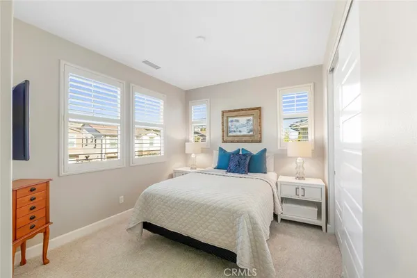 $2,150,000 | 15 Ventada Street, Rancho Mission Viejo, CA 92694