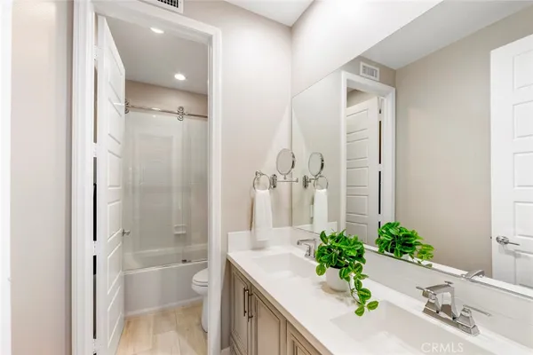 $2,150,000 | 15 Ventada Street, Rancho Mission Viejo, CA 92694