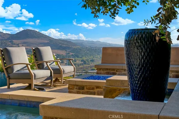 $2,150,000 | 15 Ventada Street, Rancho Mission Viejo, CA 92694