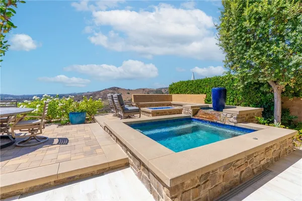$2,150,000 | 15 Ventada Street, Rancho Mission Viejo, CA 92694