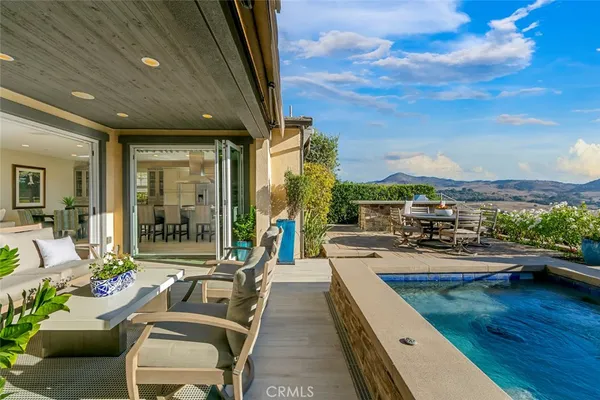 $2,150,000 | 15 Ventada Street, Rancho Mission Viejo, CA 92694