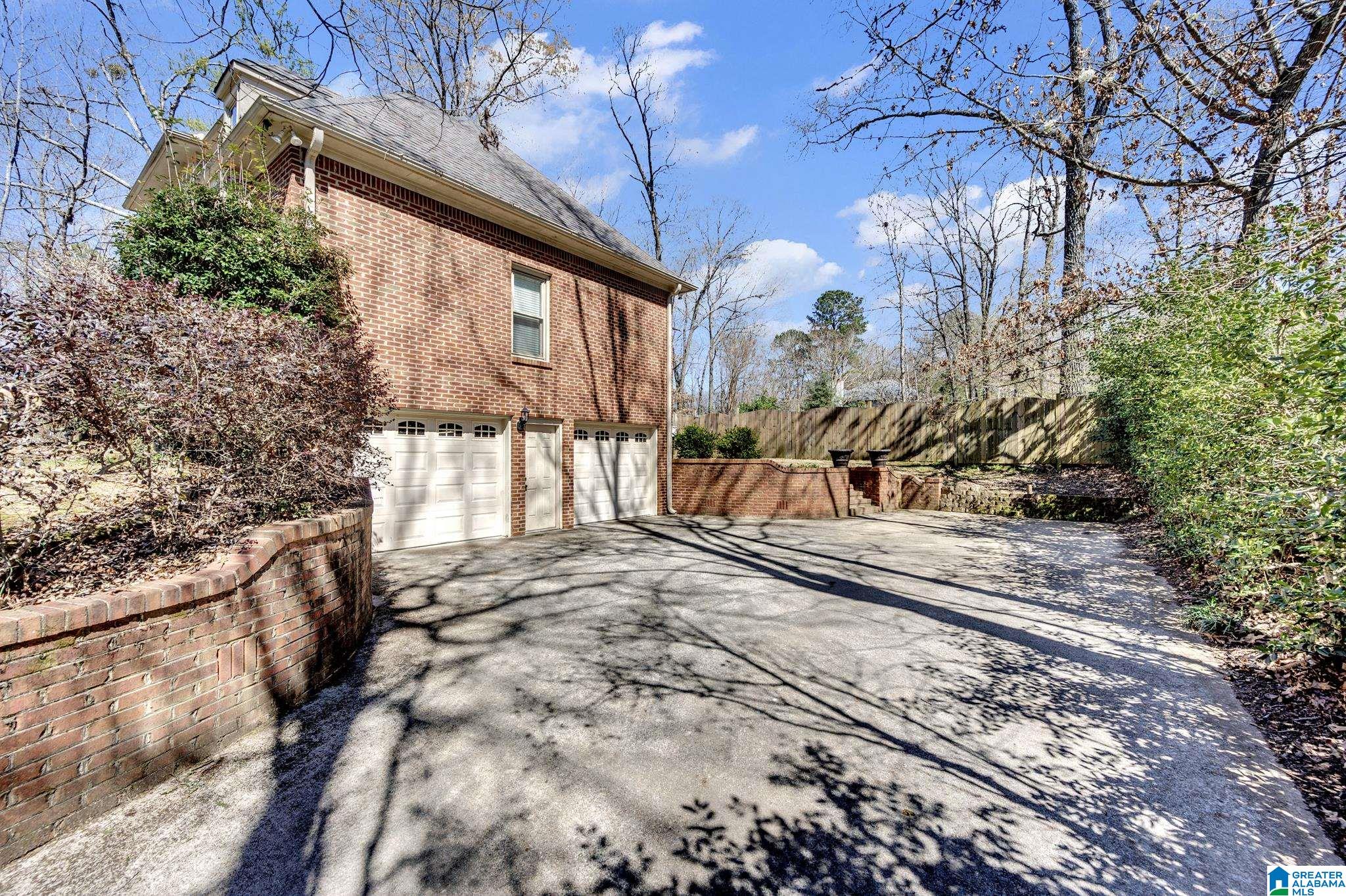 1413 Eden Ridge Circle Birmingham, AL 35244 - Photo 20 of 49