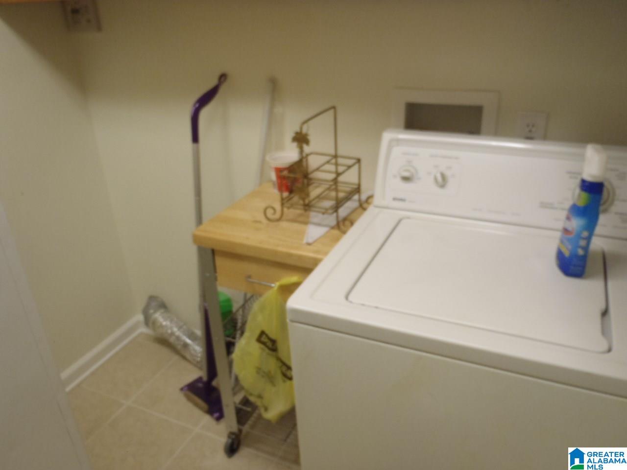 110 Nixon Road Cropwell, AL 35054 - Photo 19 of 25