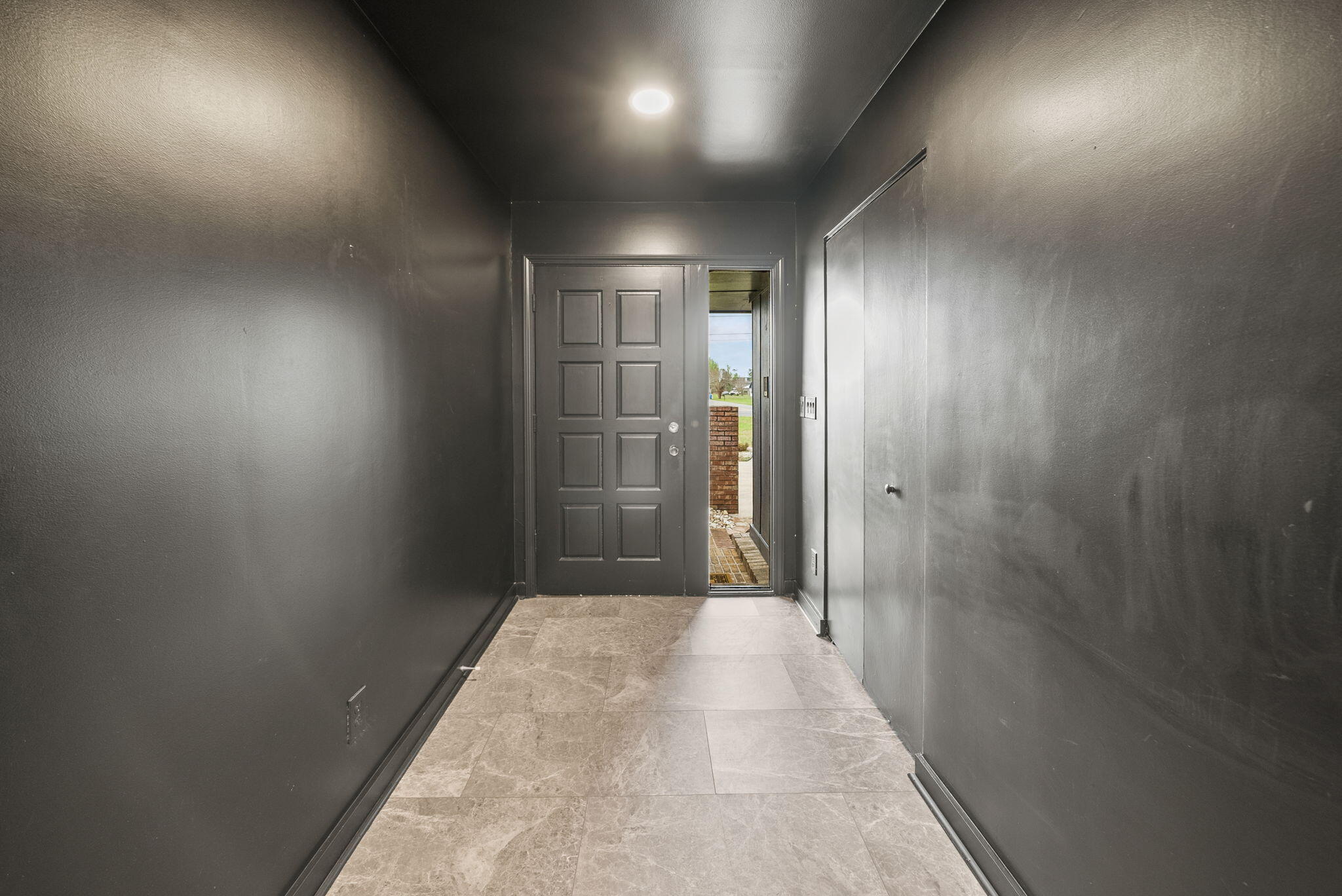 1006 Goose Bayou Road Lynn Haven, FL 32444 - Photo 11 of 49 50-web-or-mls-DSC09227