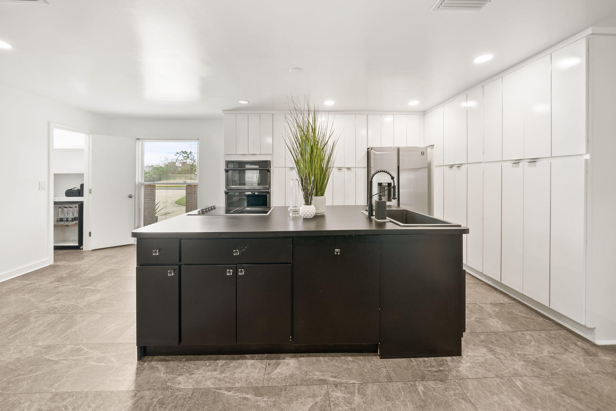 1006 Goose Bayou Road Lynn Haven, FL 32444 - Photo 13 of 49 38-web-or-mls-DSC09165