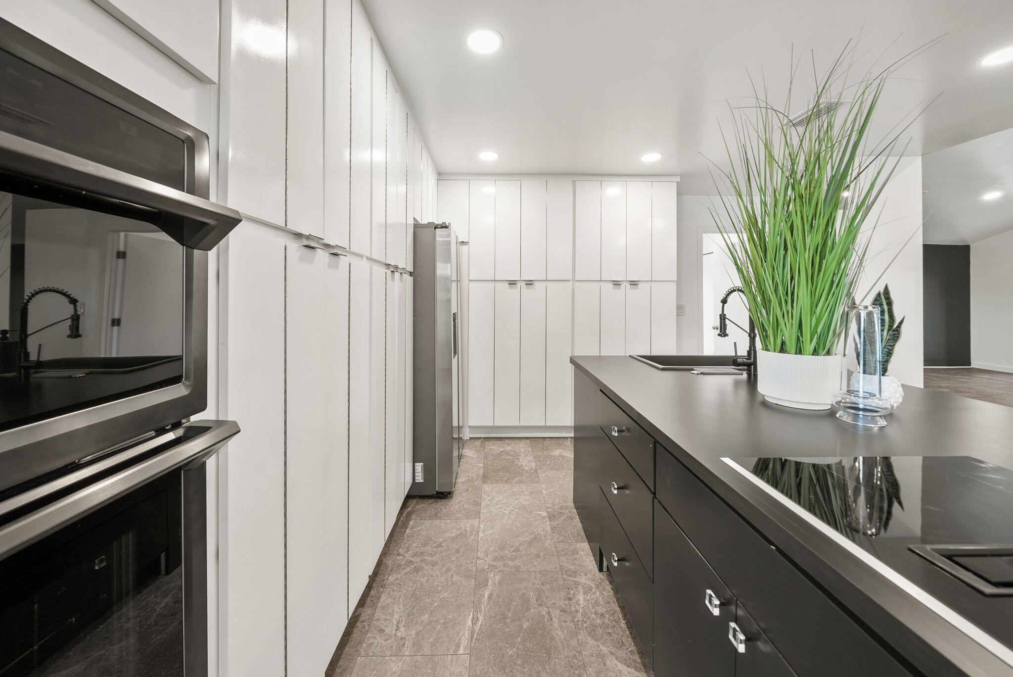 1006 Goose Bayou Road Lynn Haven, FL 32444 - Photo 14 of 49 40-web-or-mls-DSC09175