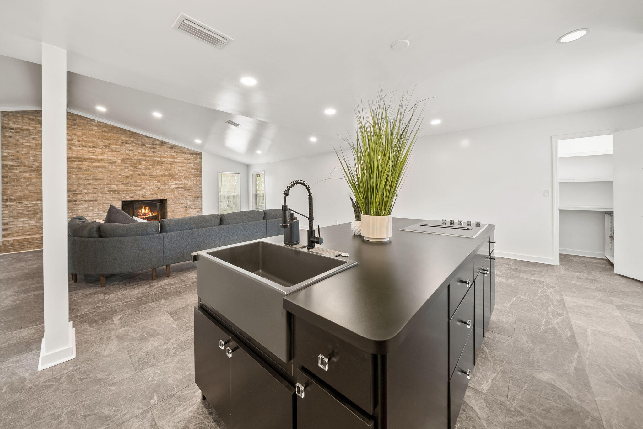 1006 Goose Bayou Road Lynn Haven, FL 32444 - Photo 15 of 49 41-web-or-mls-DSC09180