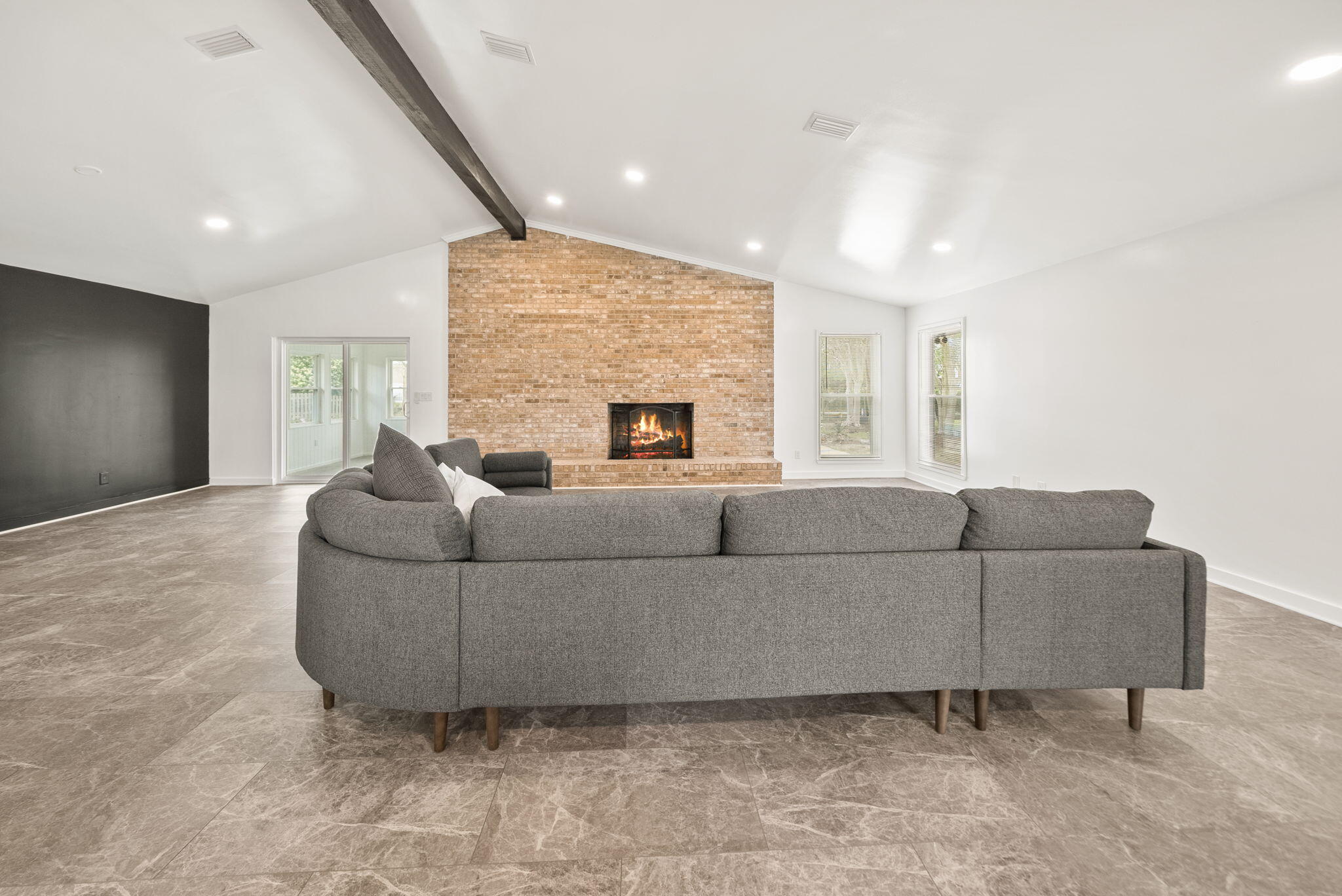 1006 Goose Bayou Road Lynn Haven, FL 32444 - Photo 16 of 49 42-web-or-mls-DSC09185