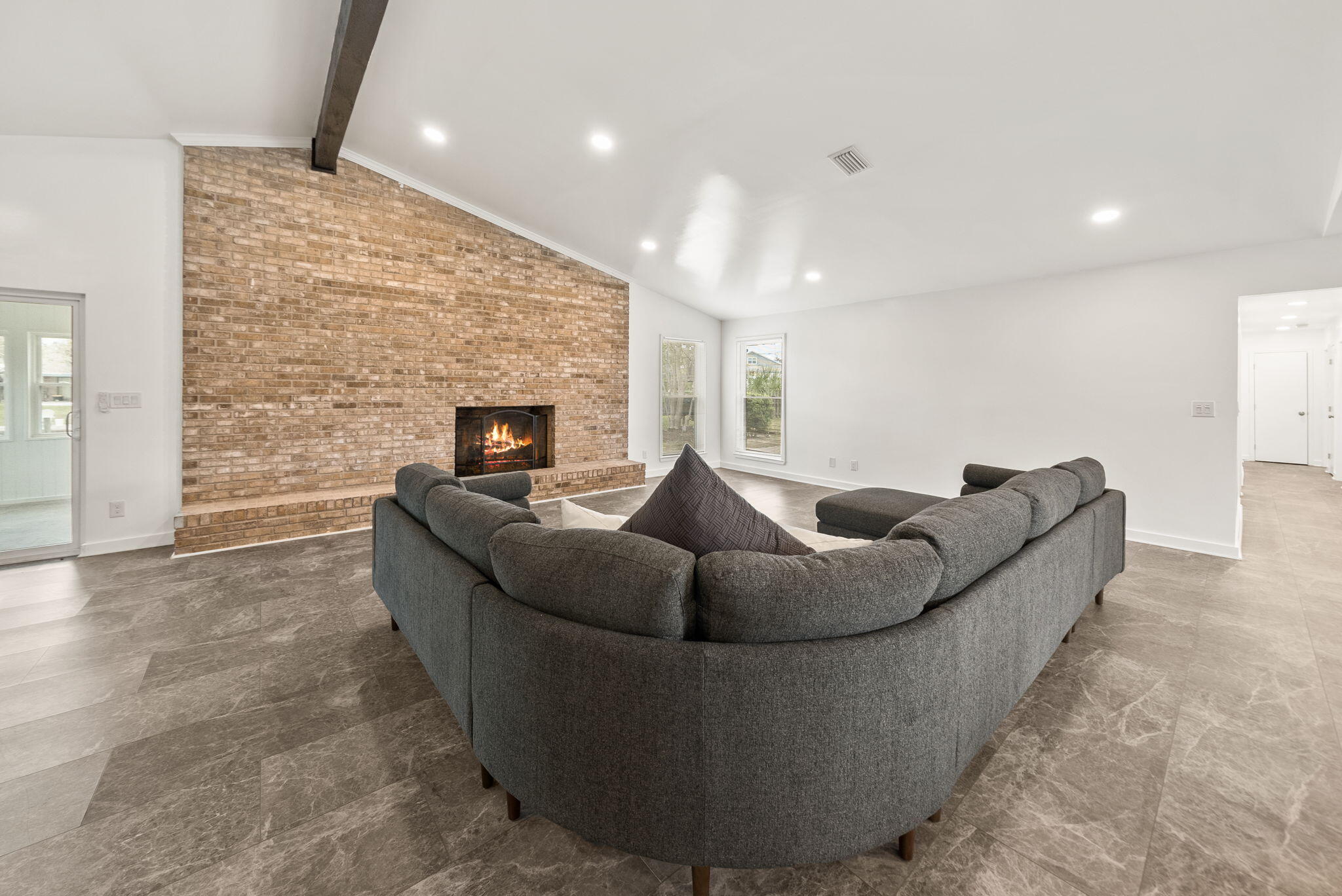 1006 Goose Bayou Road Lynn Haven, FL 32444 - Photo 17 of 49 37-web-or-mls-DSC09160