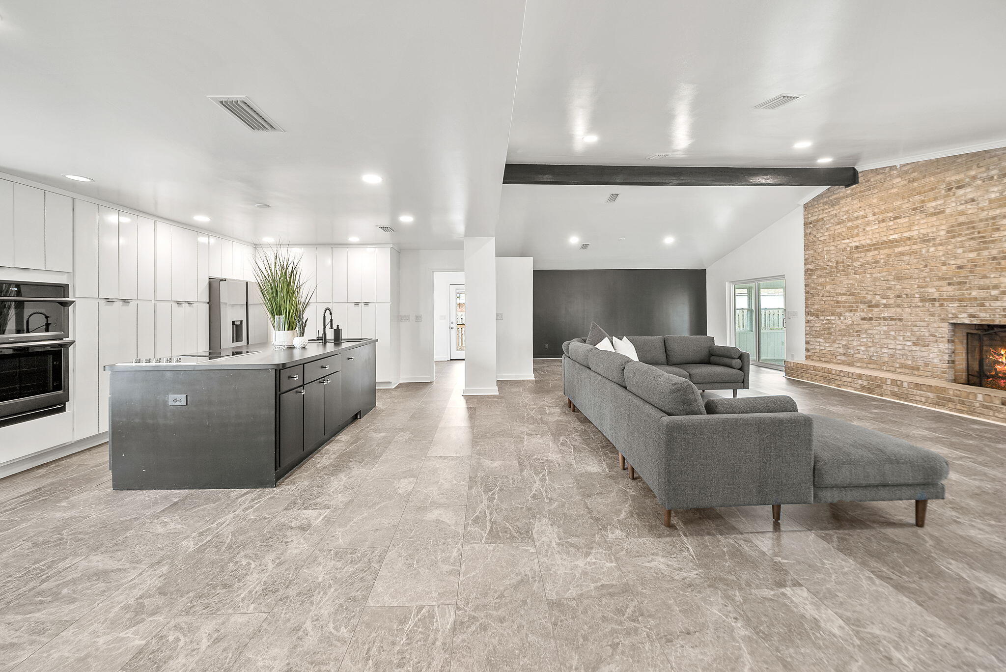 1006 Goose Bayou Road Lynn Haven, FL 32444 - Photo 18 of 49 77-web-or-mls-DSC09360