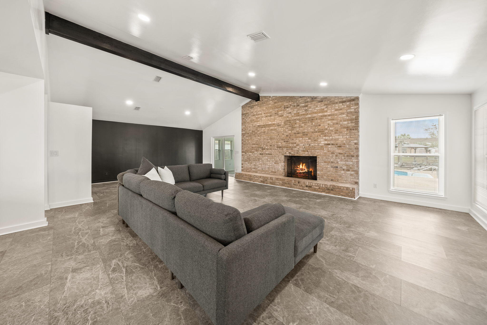 1006 Goose Bayou Road Lynn Haven, FL 32444 - Photo 19 of 49 33-web-or-mls-DSC09140