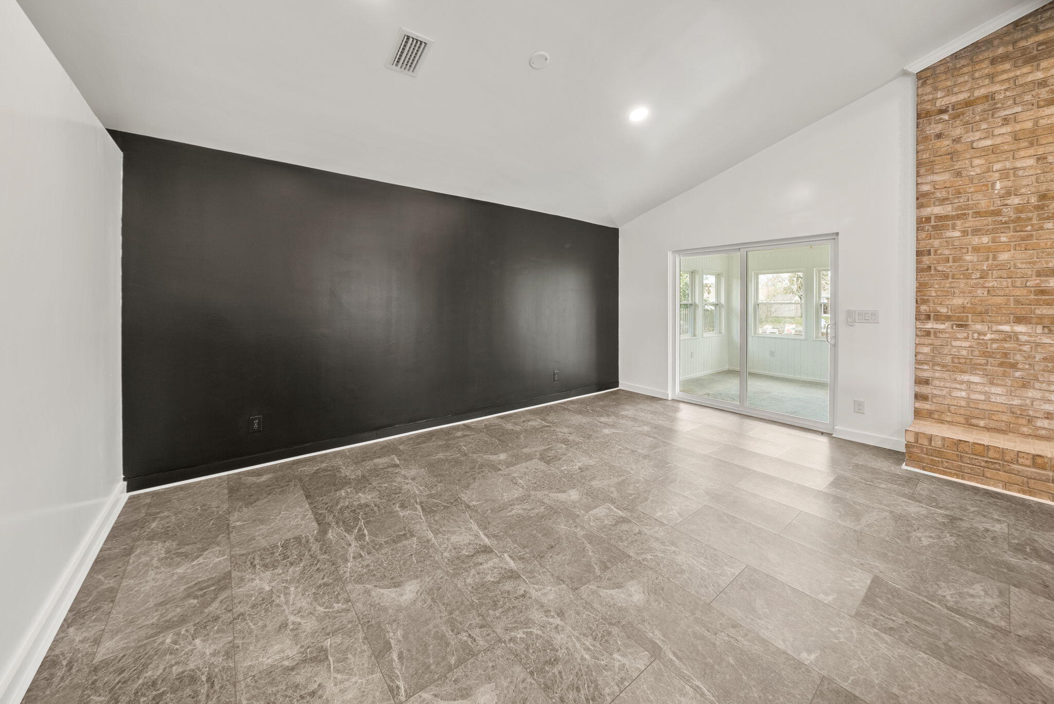 1006 Goose Bayou Road Lynn Haven, FL 32444 - Photo 20 of 49 43-web-or-mls-DSC09190