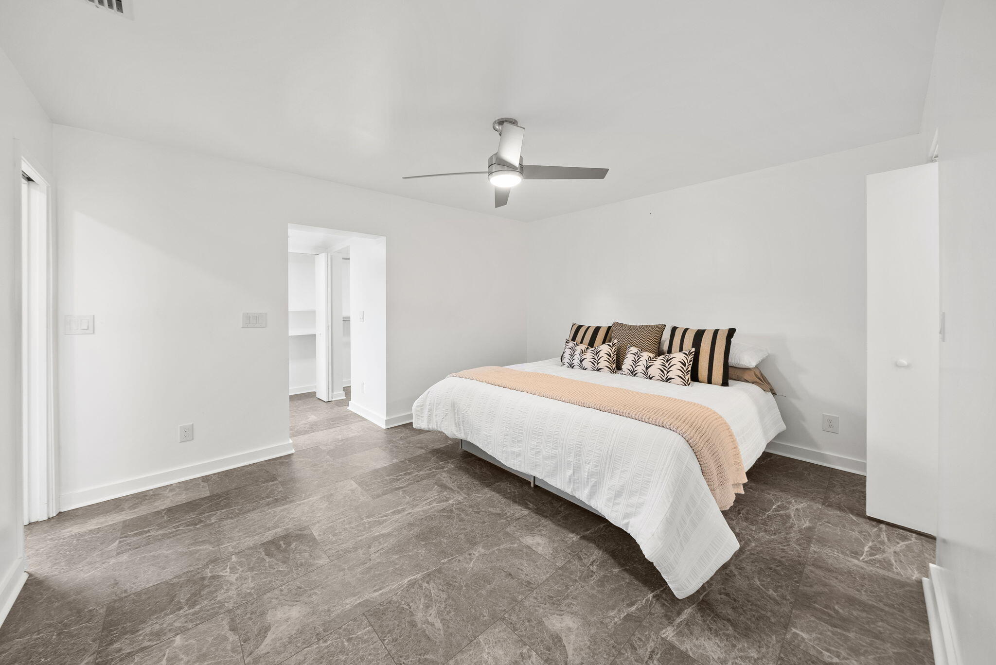 1006 Goose Bayou Road Lynn Haven, FL 32444 - Photo 22 of 49 24-web-or-mls-DSC09095