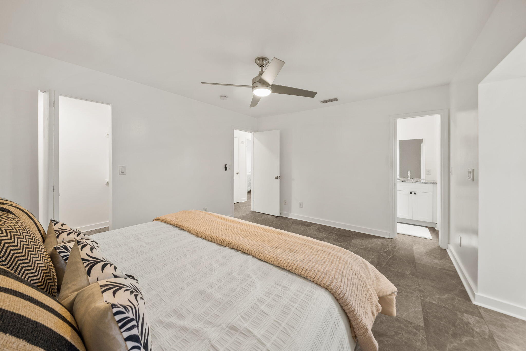 1006 Goose Bayou Road Lynn Haven, FL 32444 - Photo 23 of 49 25-web-or-mls-DSC09100