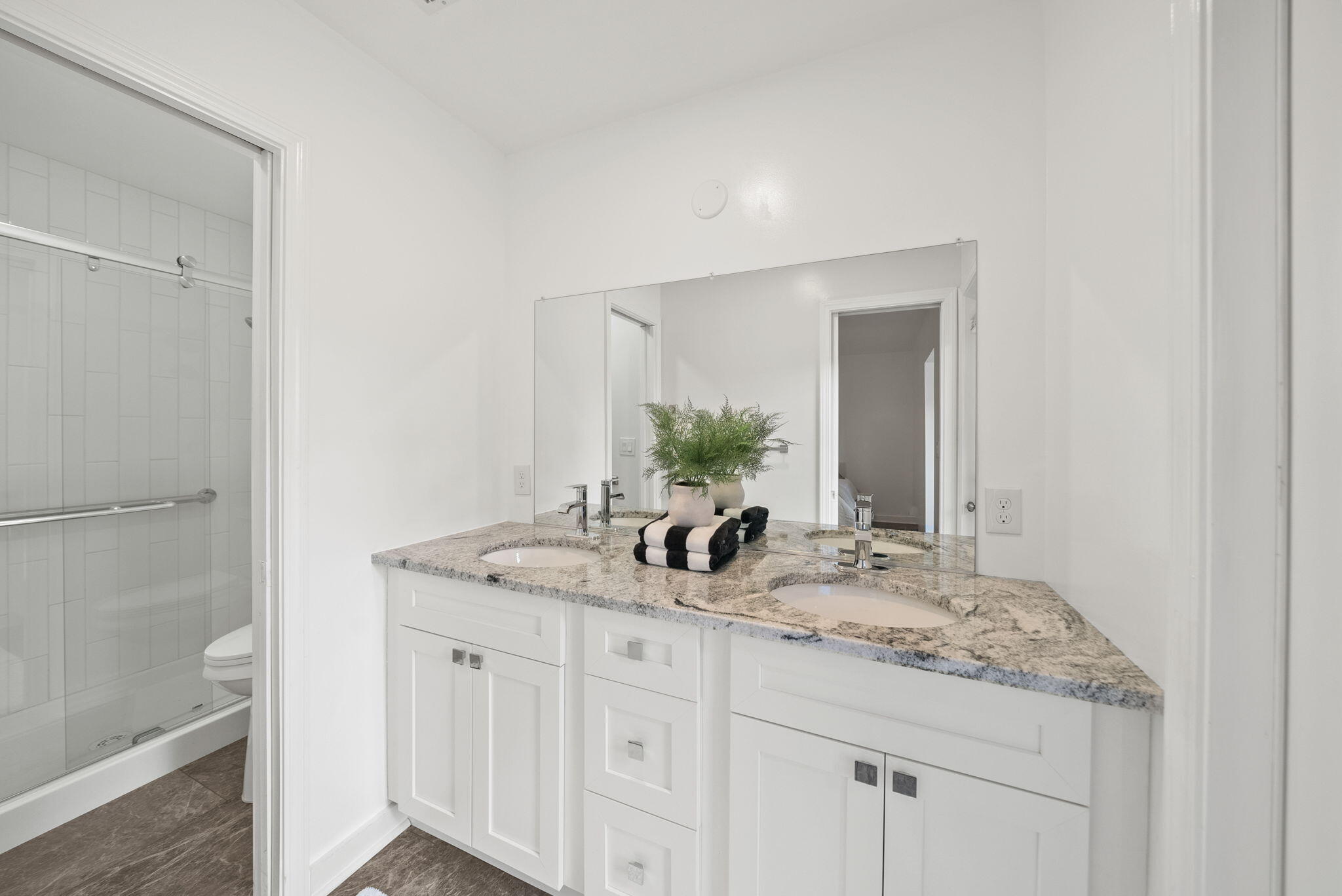 1006 Goose Bayou Road Lynn Haven, FL 32444 - Photo 24 of 49 78-web-or-mls-DSC09363