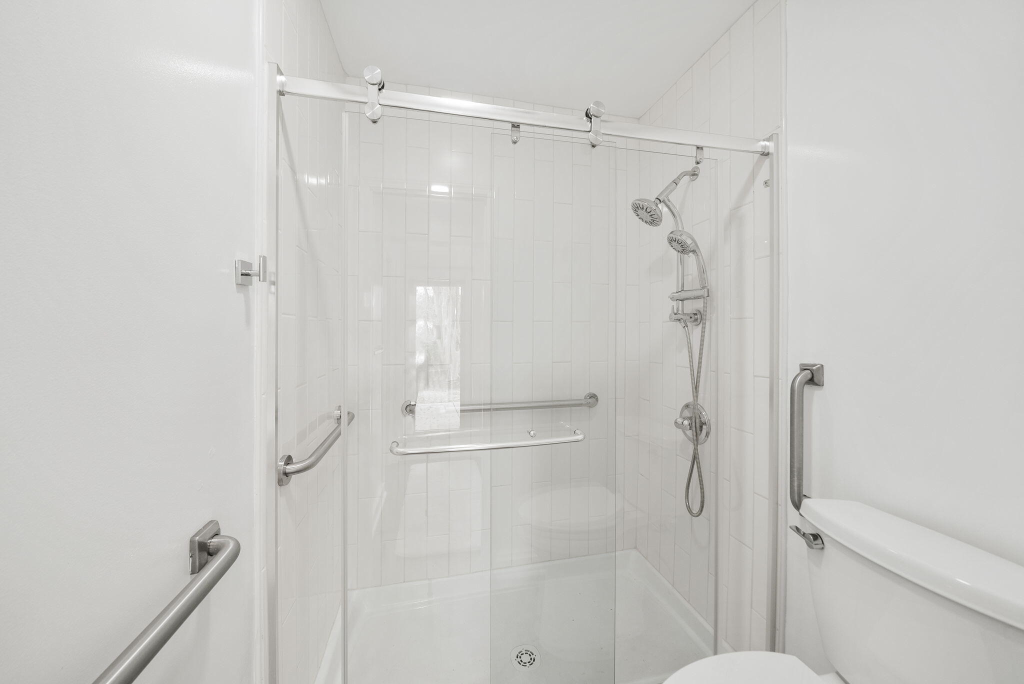 1006 Goose Bayou Road Lynn Haven, FL 32444 - Photo 25 of 49 79-web-or-mls-DSC09368