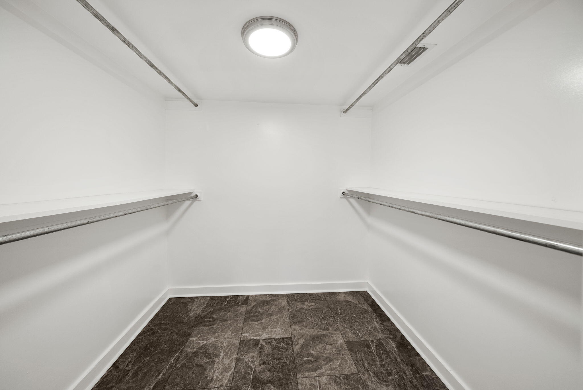 1006 Goose Bayou Road Lynn Haven, FL 32444 - Photo 26 of 49 27-web-or-mls-DSC09108