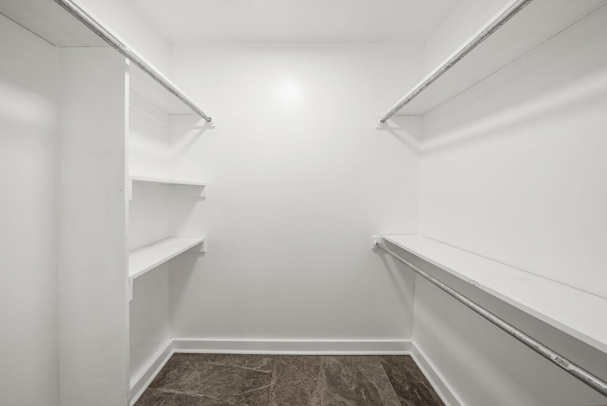 1006 Goose Bayou Road Lynn Haven, FL 32444 - Photo 27 of 49 28-web-or-mls-DSC09113