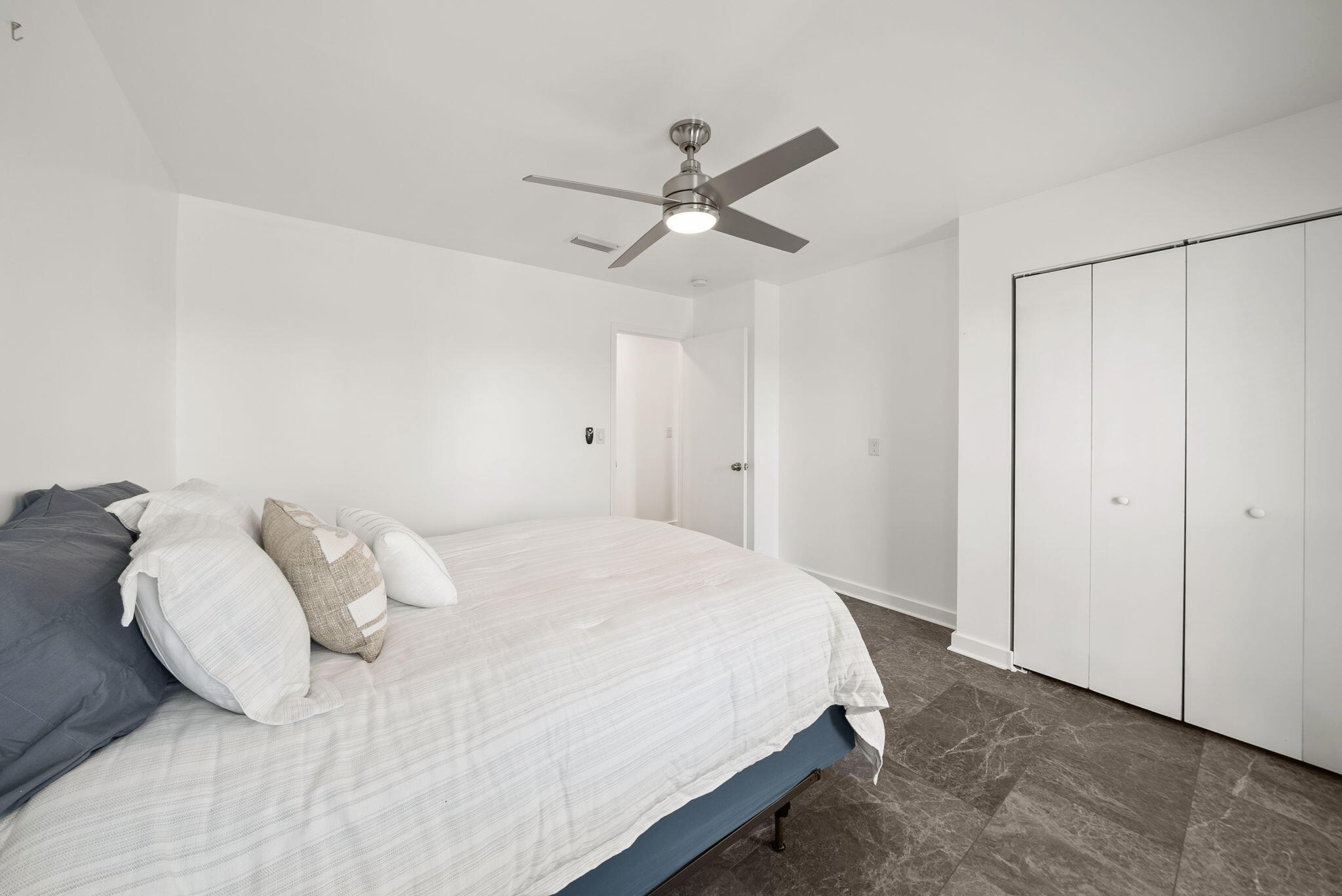 1006 Goose Bayou Road Lynn Haven, FL 32444 - Photo 29 of 49 30-web-or-mls-DSC09125