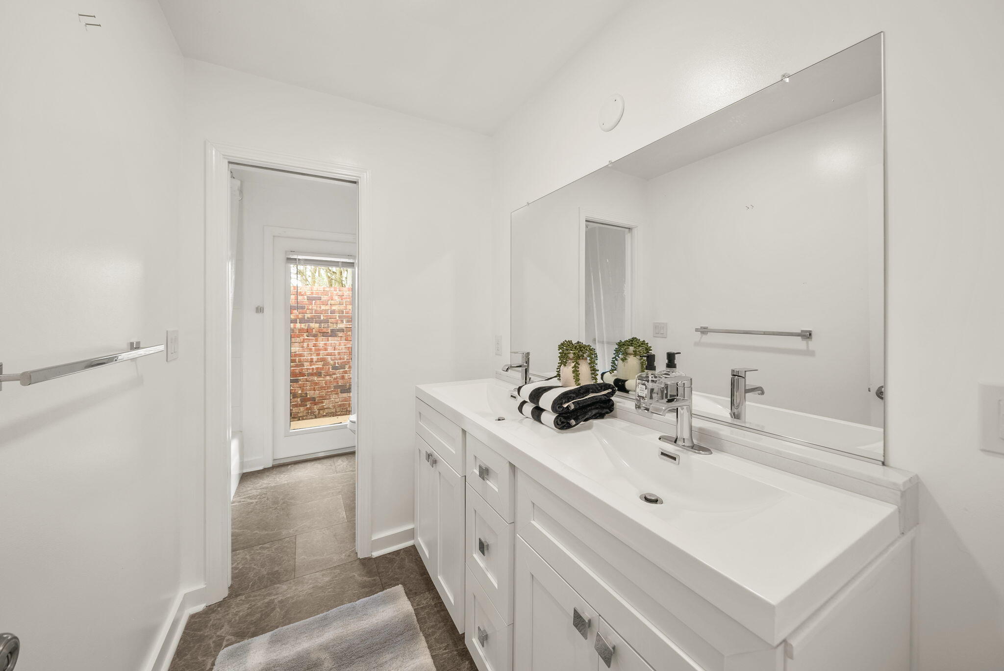 1006 Goose Bayou Road Lynn Haven, FL 32444 - Photo 30 of 49 31-web-or-mls-DSC09130