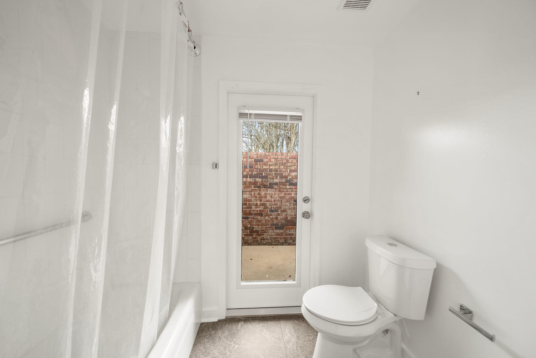 1006 Goose Bayou Road Lynn Haven, FL 32444 - Photo 31 of 49 32-web-or-mls-DSC09133