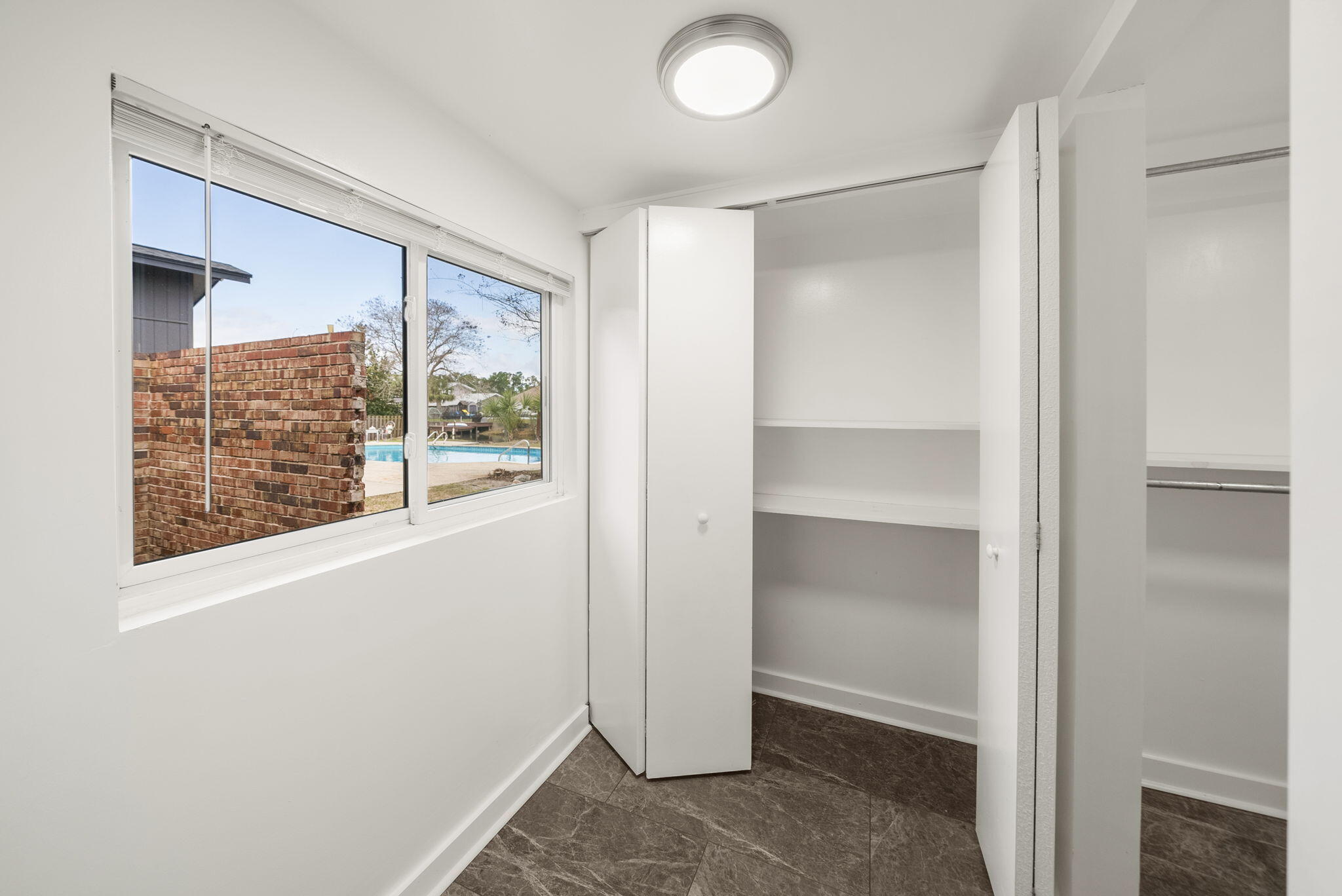 1006 Goose Bayou Road Lynn Haven, FL 32444 - Photo 32 of 49 26-web-or-mls-DSC09103